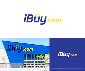 Logo Design by Graphic_Dune for this project | Design: #28588121