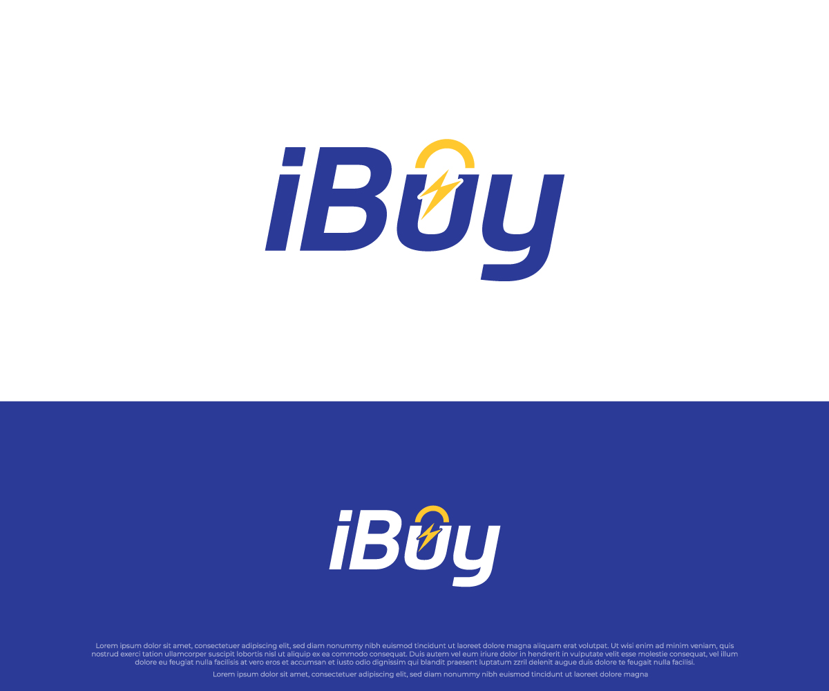 Diseño de Logo por Graphic_Dune para este proyecto | Diseño #28624202