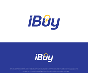 Logo Design by Graphic_Dune for this project | Design: #28624202