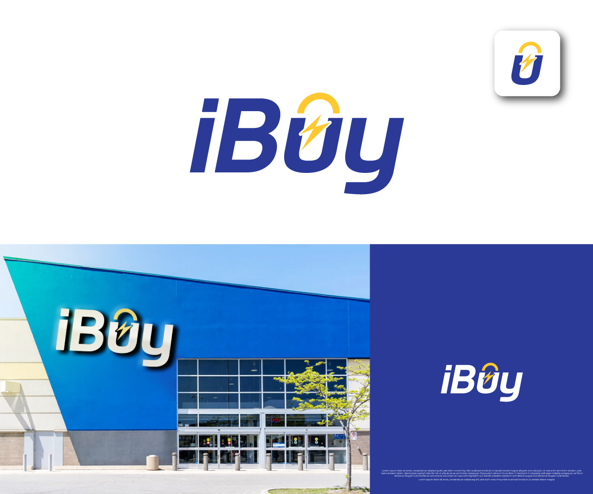 Diseño de Logo por Graphic_Dune para este proyecto | Diseño #28624203