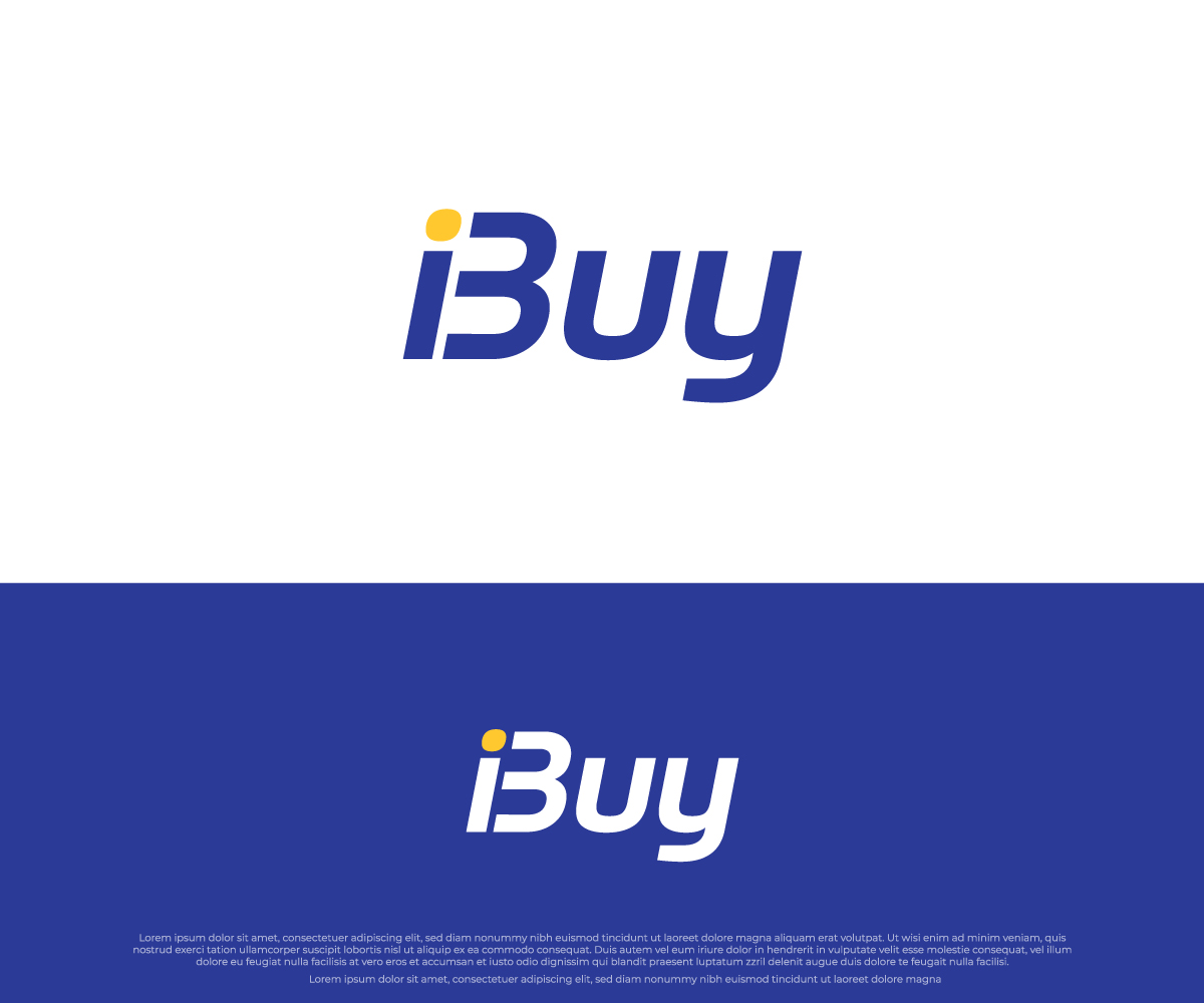 Diseño de Logo por Graphic_Dune para este proyecto | Diseño #28629572