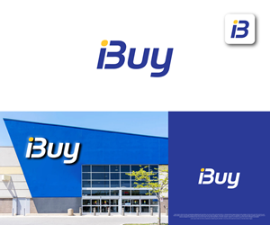 Logo Design by Graphic_Dune for this project | Design: #28629573