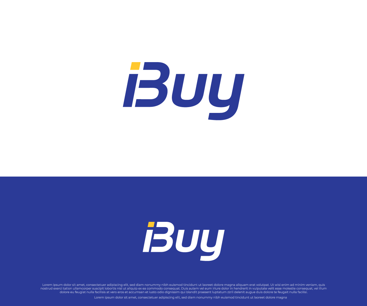 Diseño de Logo por Graphic_Dune para este proyecto | Diseño #28634307