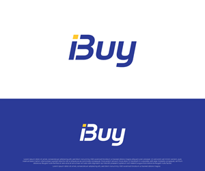 Logo Design by Graphic_Dune for this project | Design: #28634307