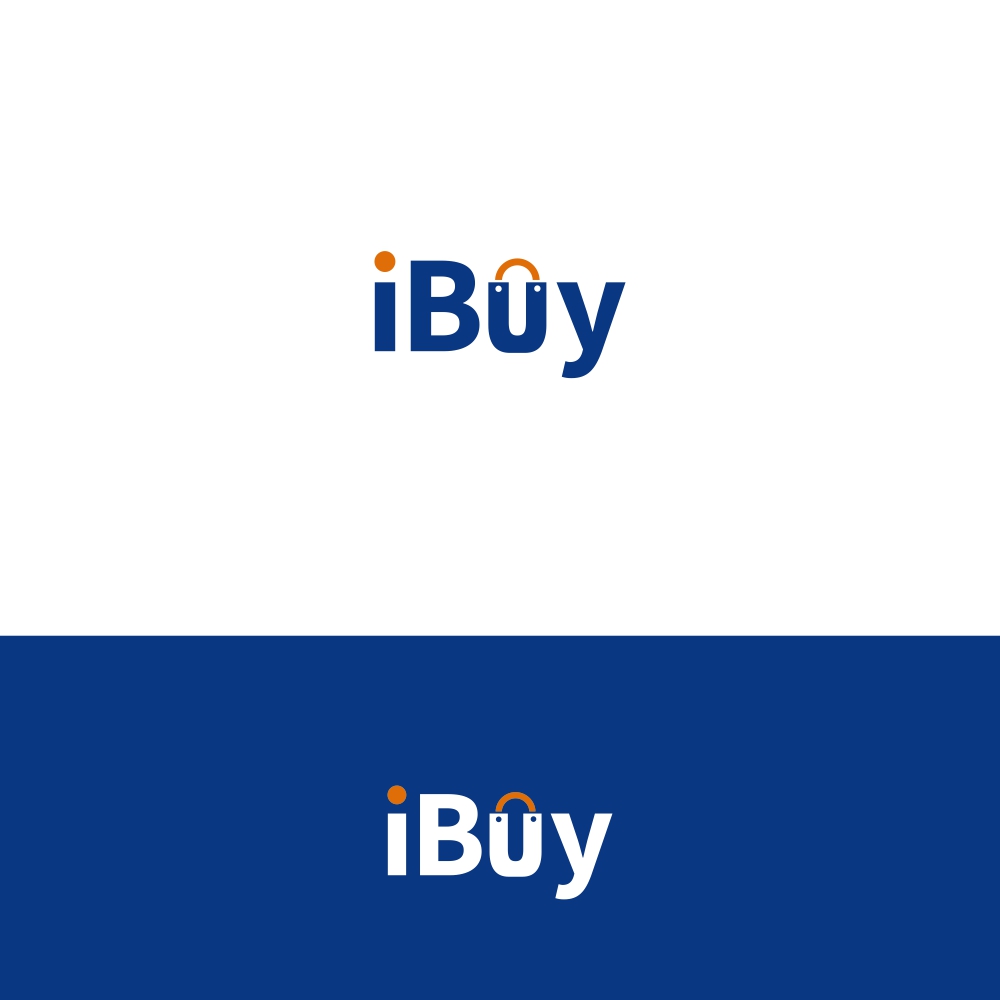 Logo Design by Iustin for this project | Design #28639863