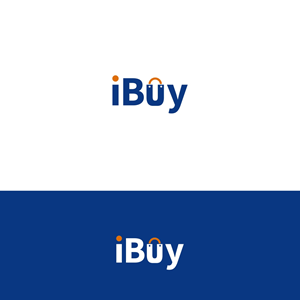 Logo Design by Iustin for this project | Design: #28639863