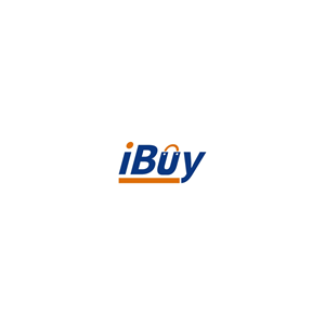 Logo Design by Iustin for this project | Design: #28639867