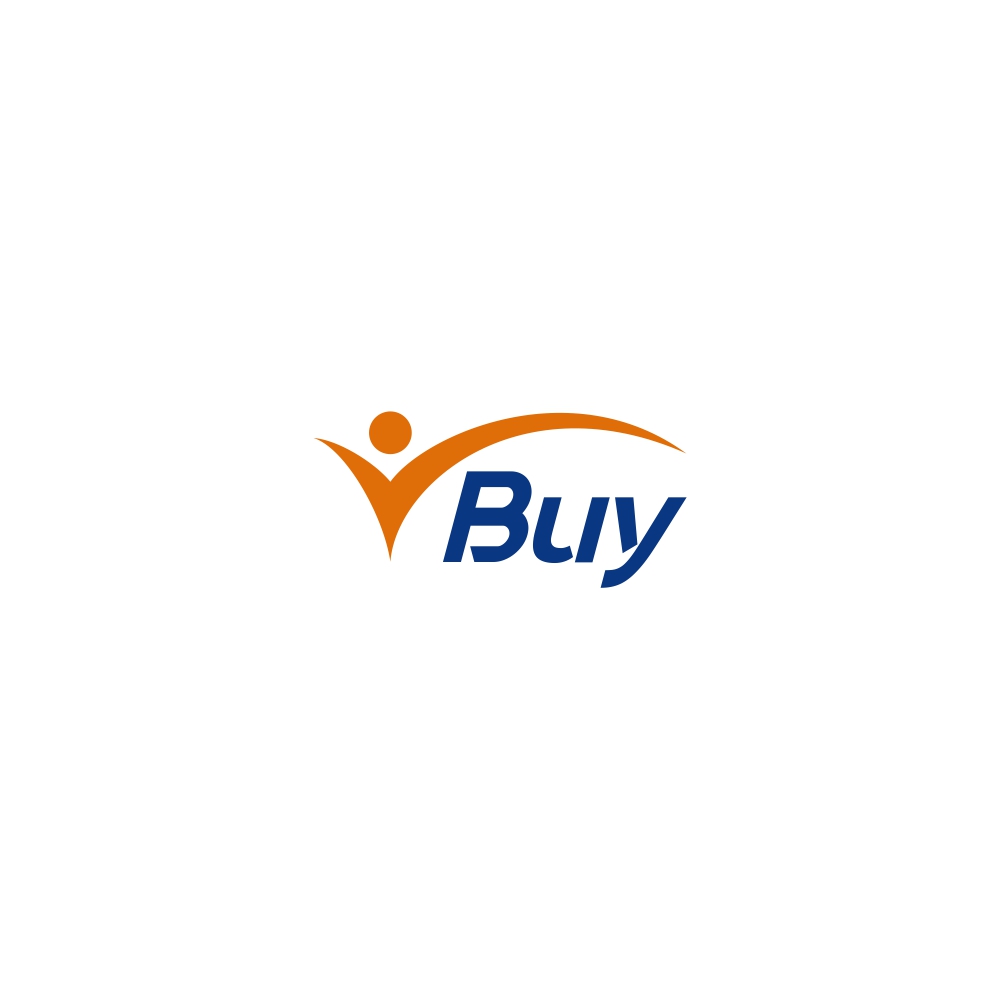 Logo Design by Iustin for this project | Design #28639878