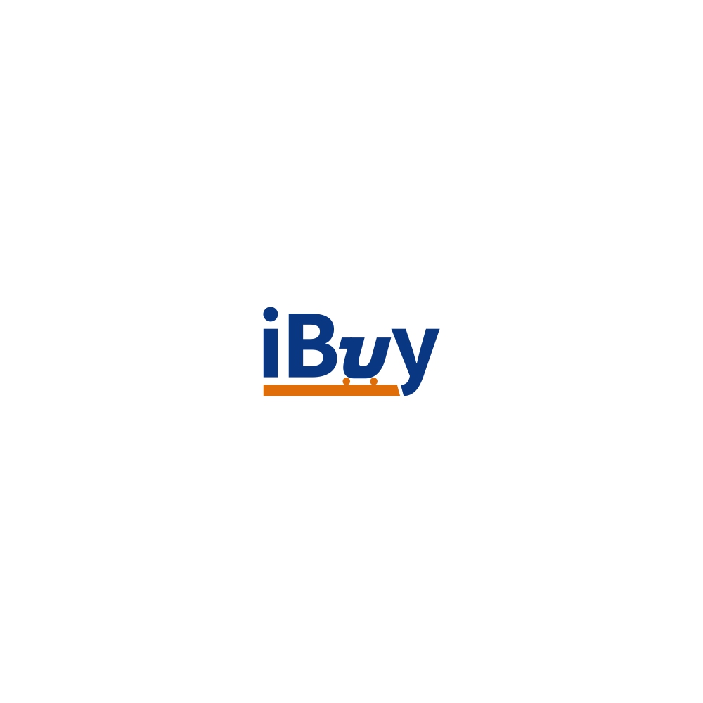 Logo Design by Iustin for this project | Design #28639883