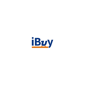 Logo Design by Iustin for this project | Design: #28639883