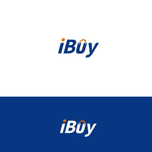 Logo Design by Iustin for this project | Design: #28639888