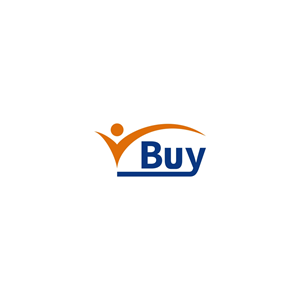 Logo Design by Iustin for this project | Design: #28639897
