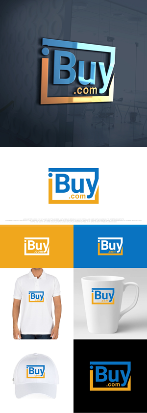 Logo Design by KajalRekha for this project | Design: #28586416