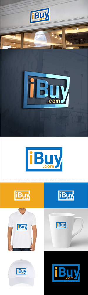 Logo Design by KajalRekha for this project | Design: #28593710