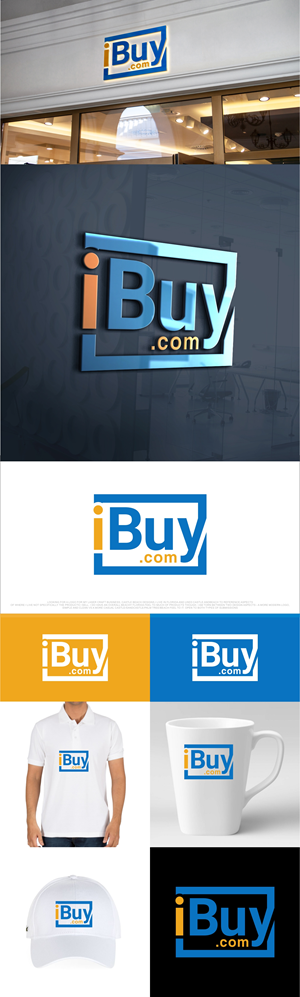 Logo Design by KajalRekha for this project | Design: #28593713