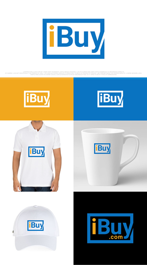 Logo Design by KajalRekha for this project | Design: #28633273