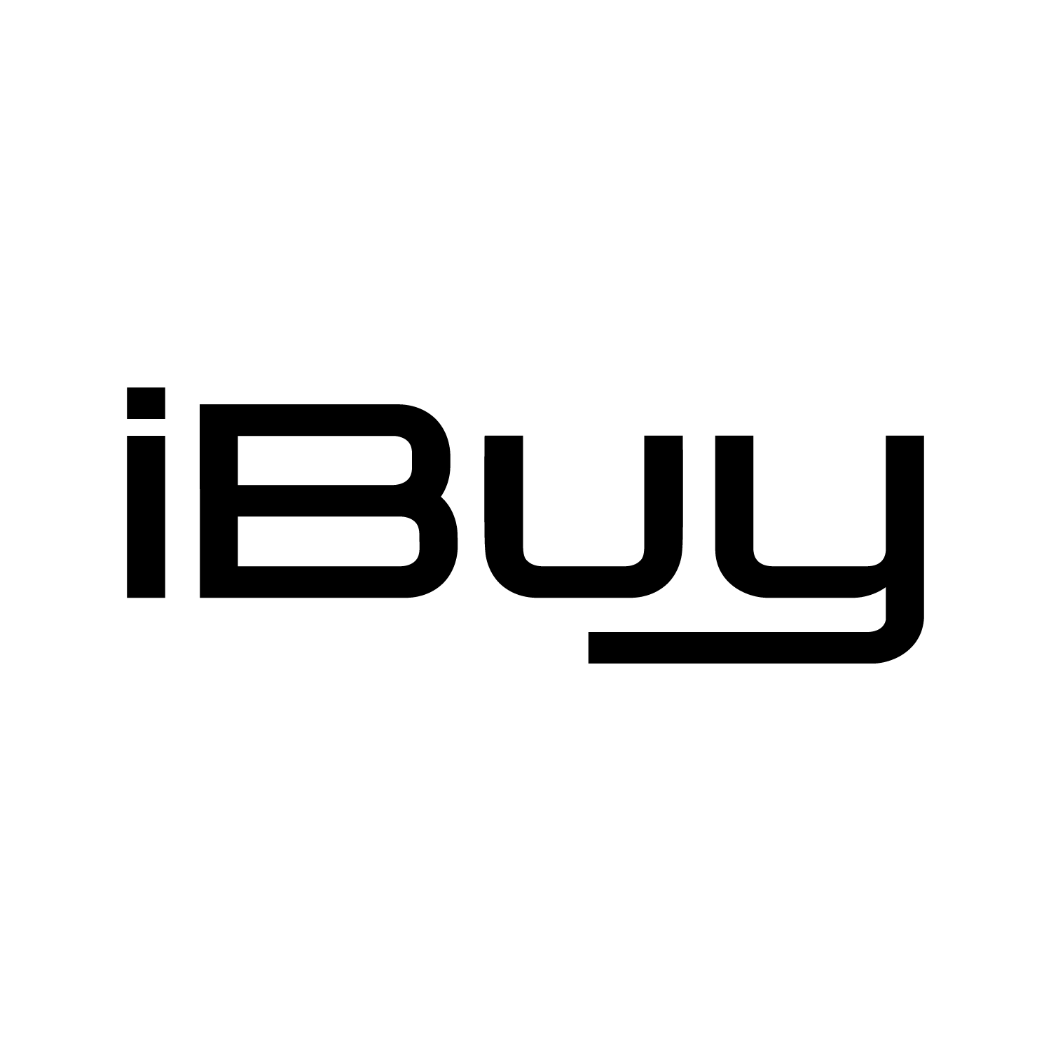 Logo Design by skymaya for this project | Design #28629970