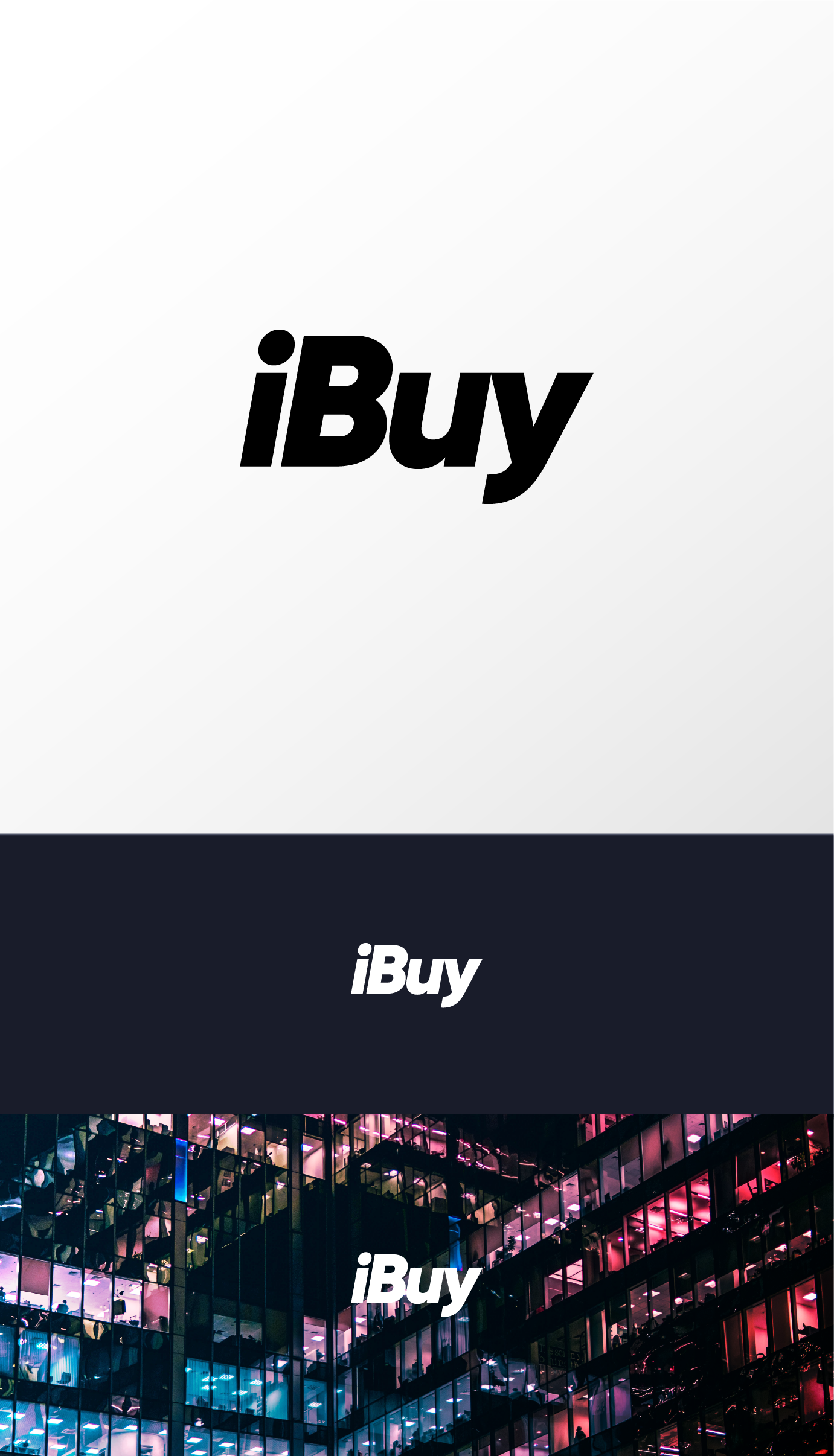 Logo Design by skymaya for this project | Design #28638390