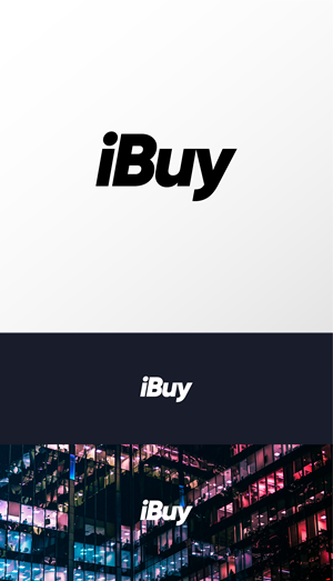 Logo Design by skymaya for this project | Design: #28638390