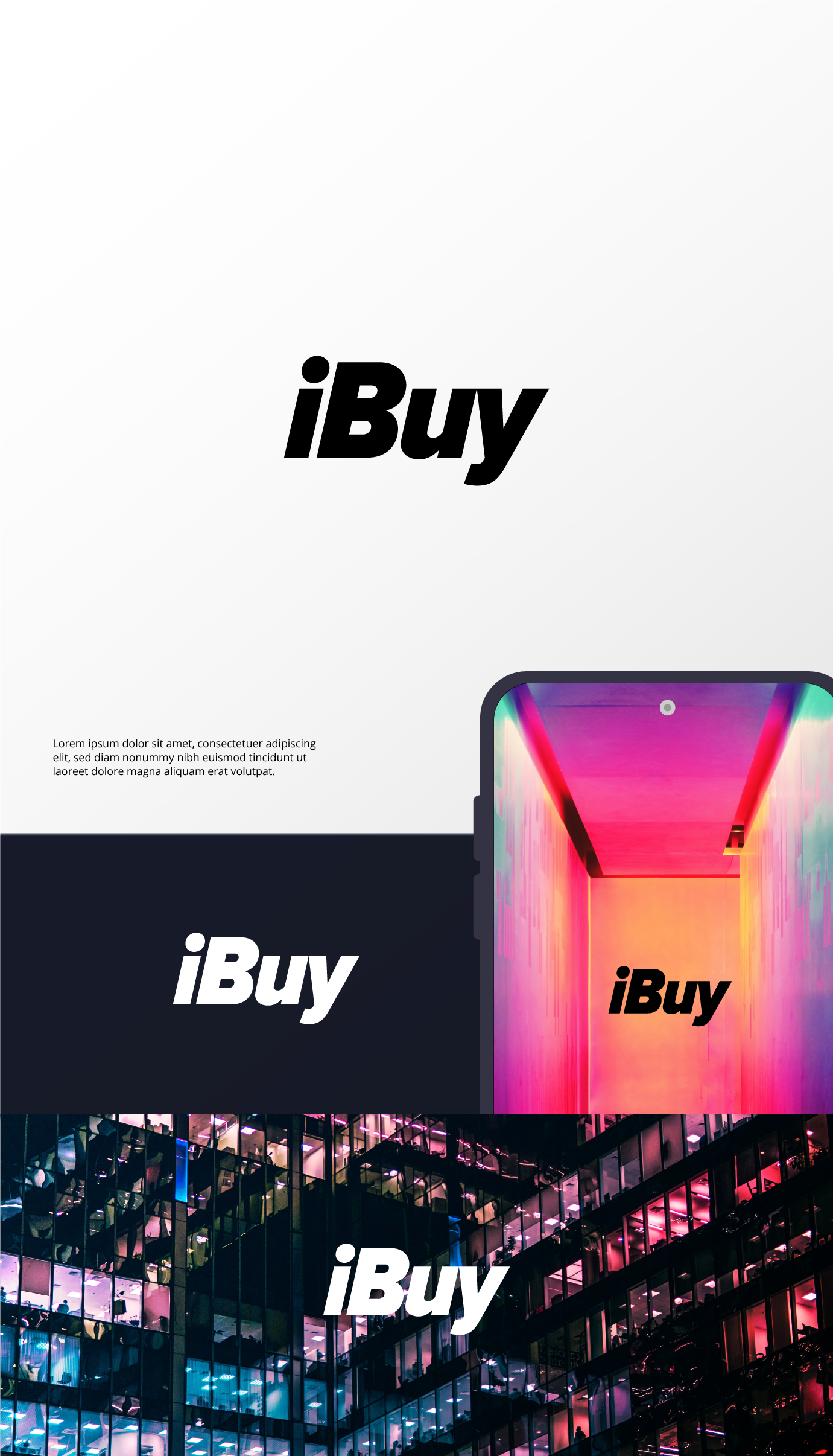 Logo-Design von skymaya für dieses Projekt | Design #28640066