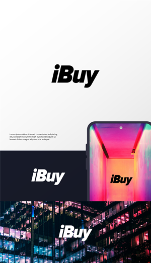 Logo Design by skymaya for this project | Design: #28640066