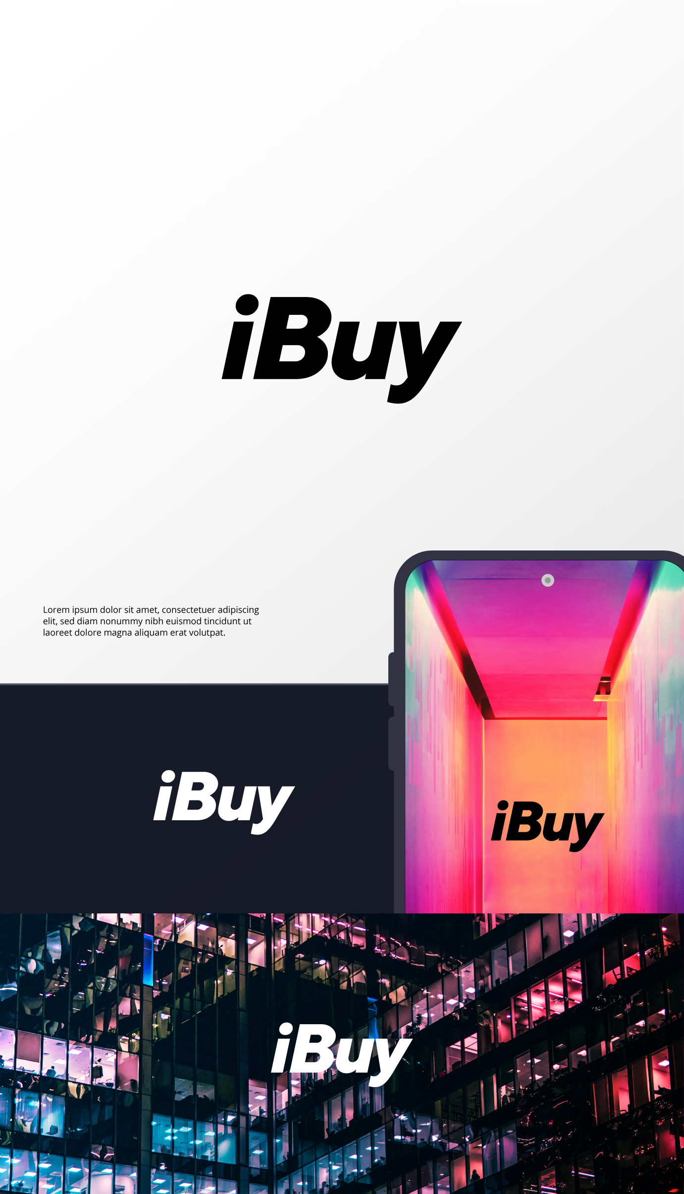 Logo-Design von skymaya für dieses Projekt | Design #28640067