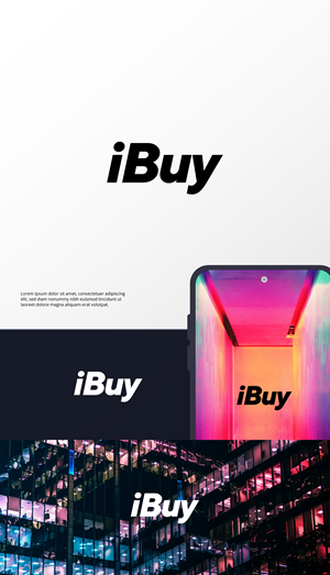 Logo Design by skymaya for this project | Design: #28640067