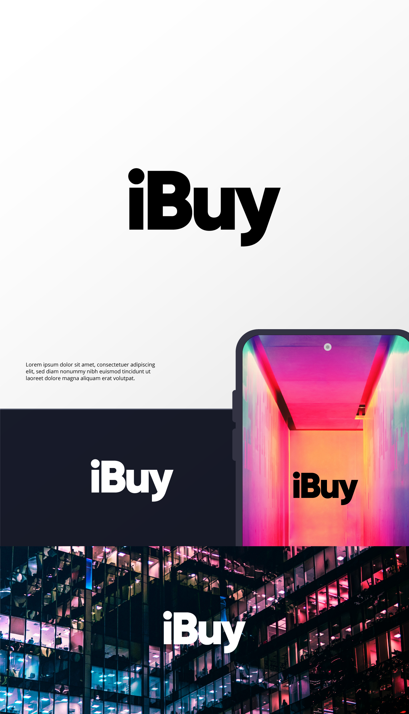Logo-Design von skymaya für dieses Projekt | Design #28640068