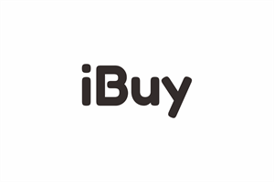 Logo Design by lovian for this project | Design: #28629497
