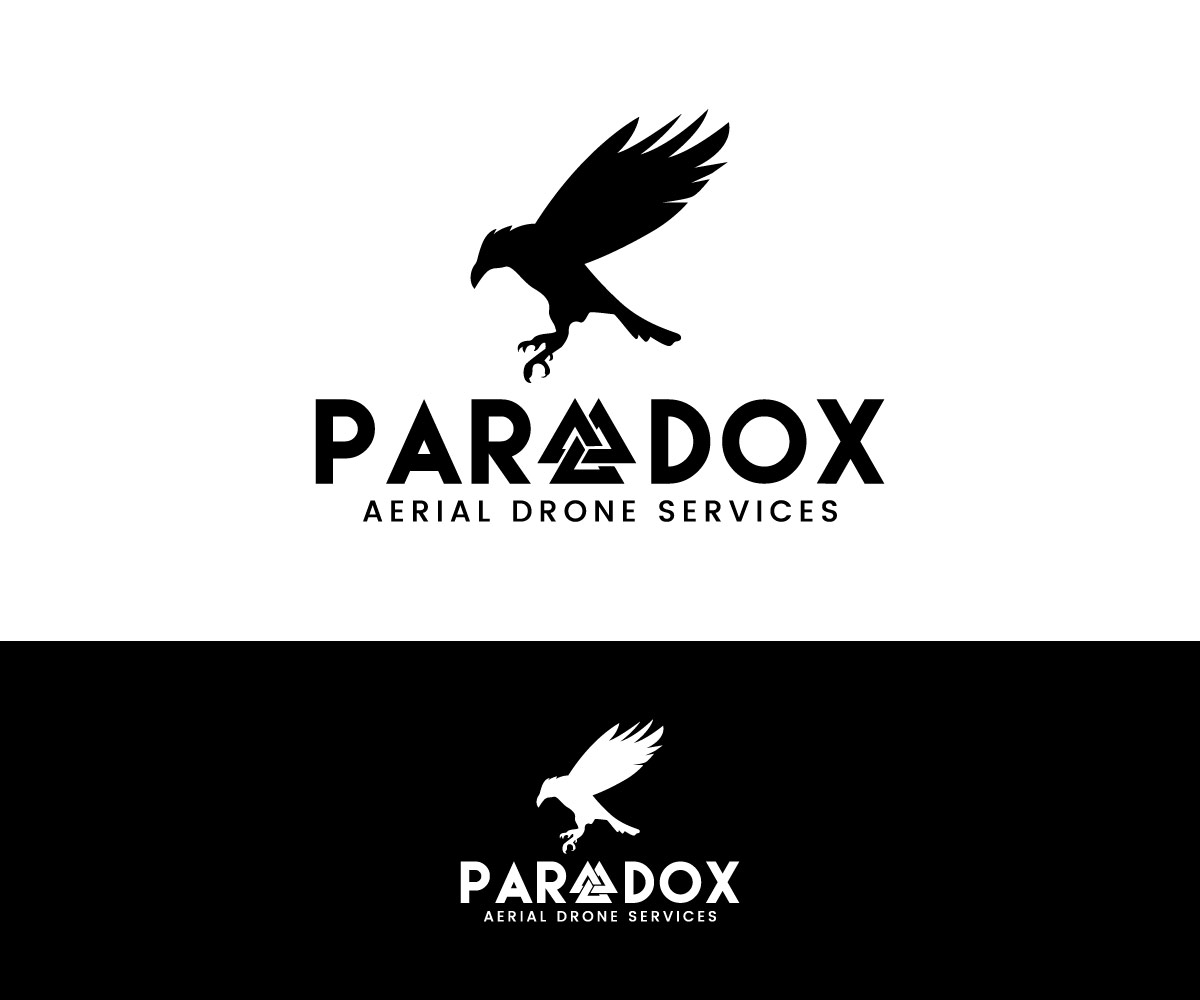 Logo Design by GRAF_000 for this project | Design #28560174