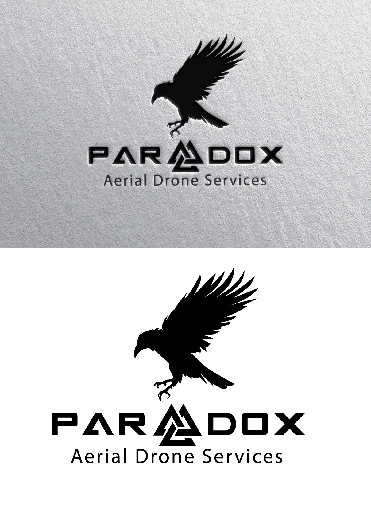 Design de Logo par LogoPoko pour ce projet | Design #28558219