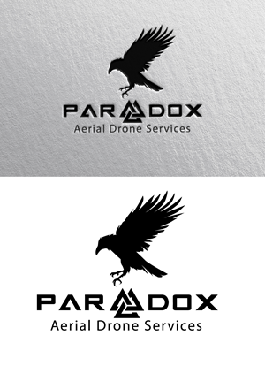 Design de Logo par LogoPoko pour ce projet | Design #28558219