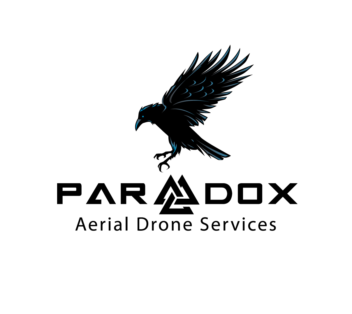 Logo Design by LogoPoko for this project | Design #28558451