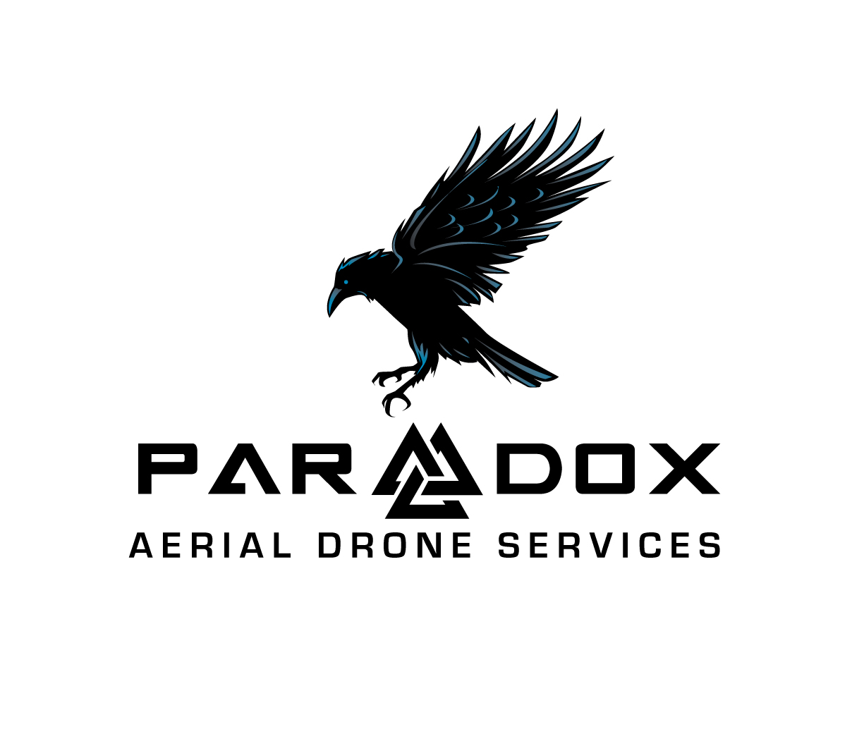 Logo Design by LogoPoko for this project | Design #28563196