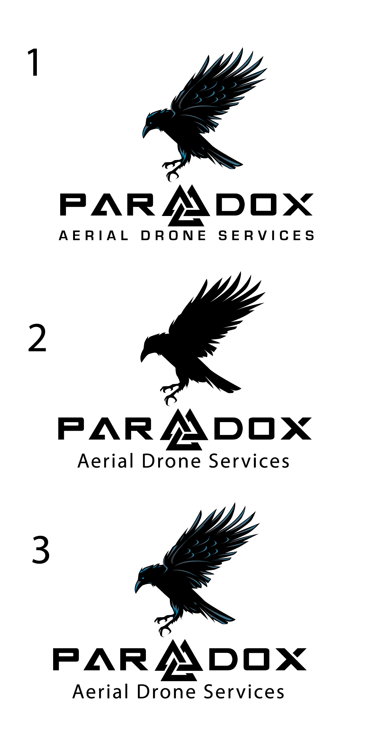 Logo Design by LogoPoko for this project | Design #28566917