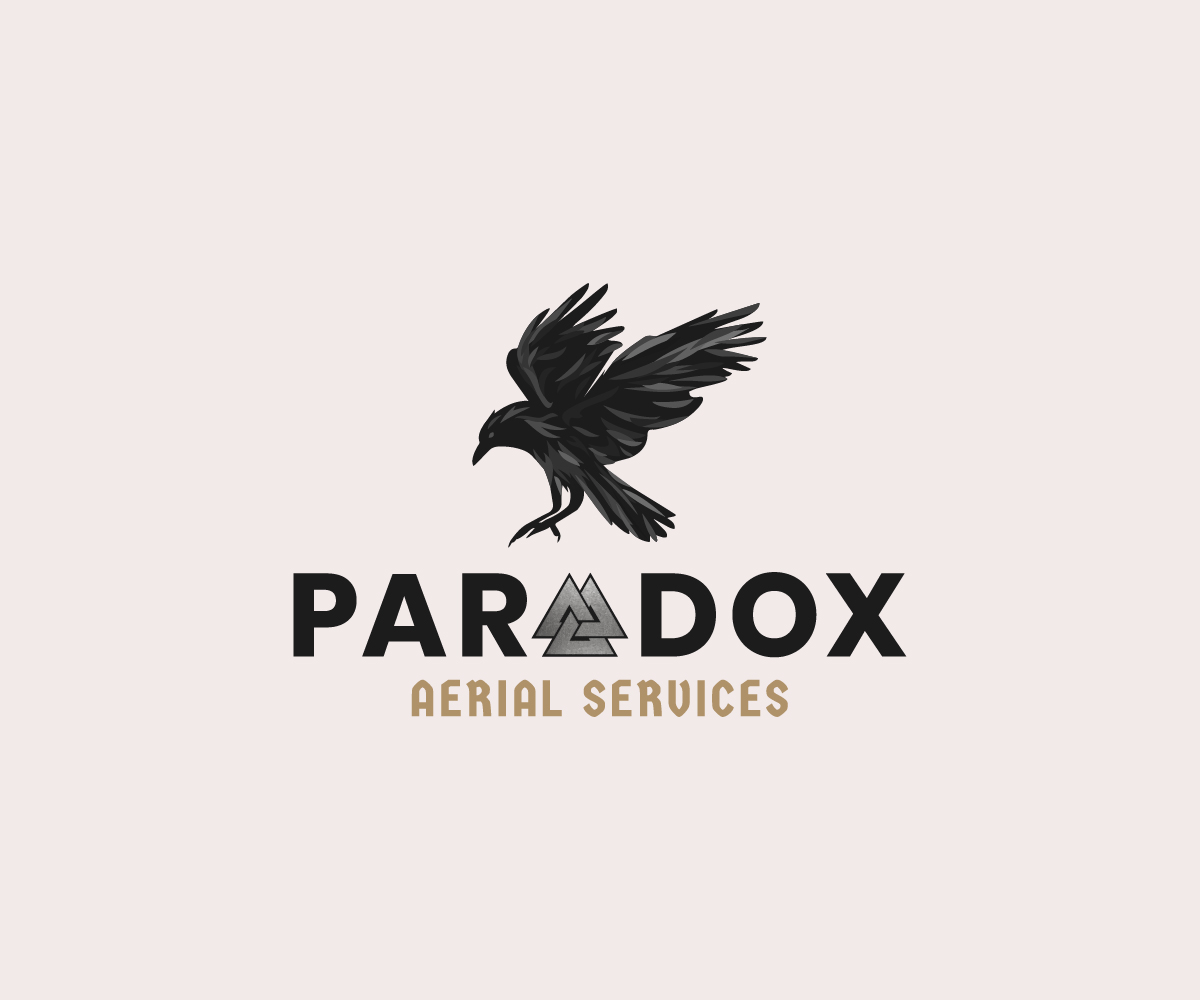 Logo Design by Rob C Design for this project | Design #28561999