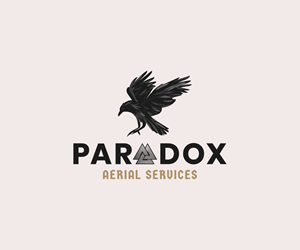 Diseño de Logo por Rob C Design para este proyecto | Diseño: #28561999