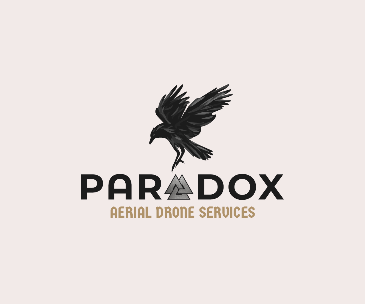 Logo Design by Rob C Design for this project | Design #28563050