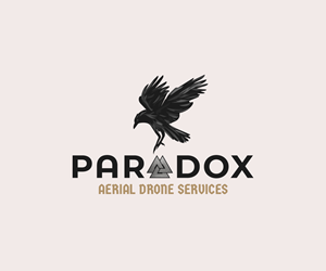 Diseño de Logo por Rob C Design para este proyecto | Diseño: #28563050