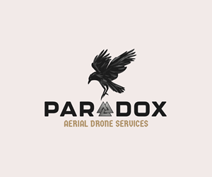 Diseño de Logo por Rob C Design para este proyecto | Diseño: #28563769