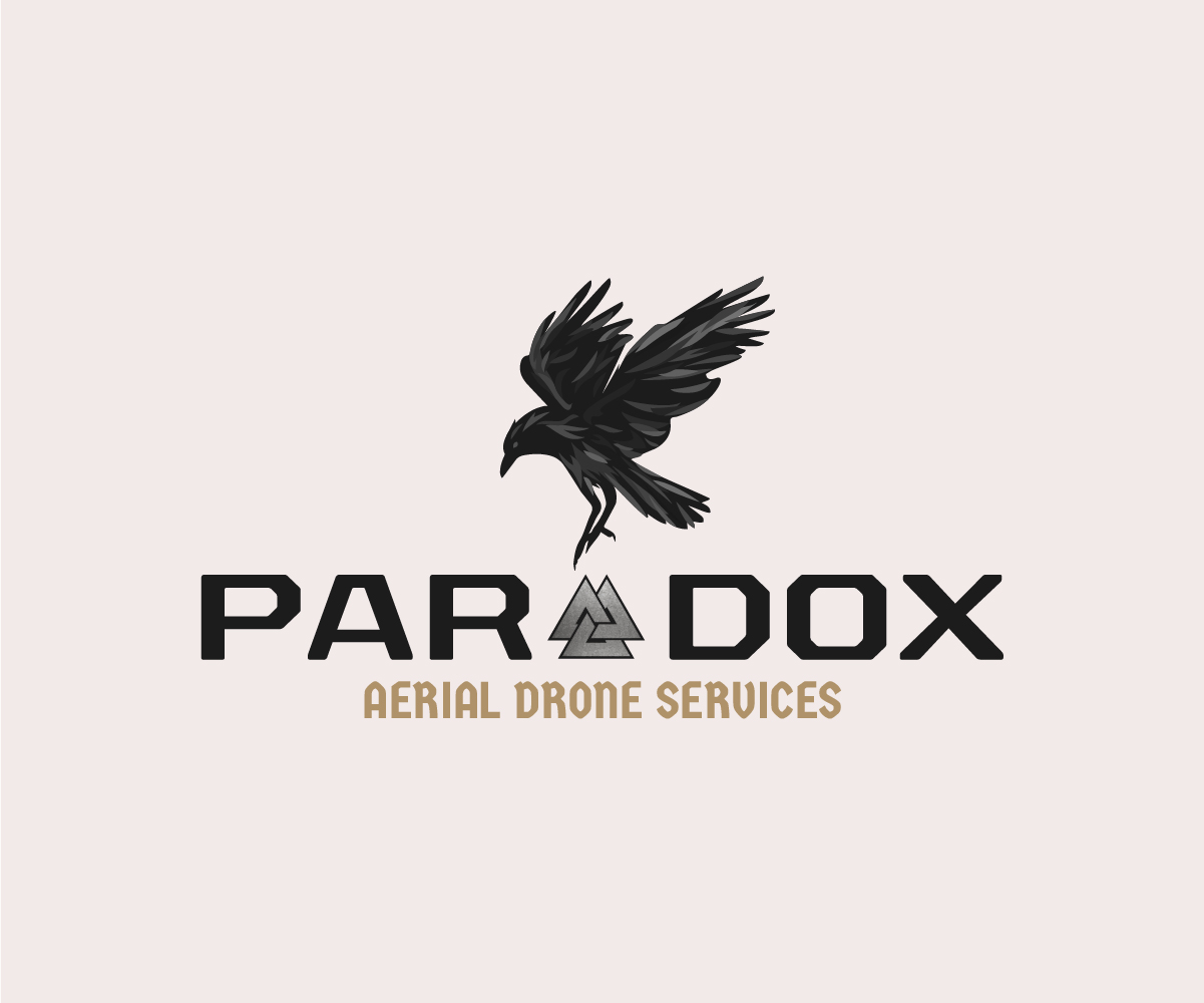 Logo Design by Rob C Design for this project | Design #28563775