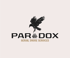 Design de Logo par Rob C Design pour ce projet | Design #28567275
