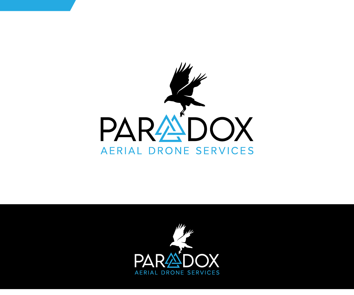Logo Design by ecorokerz for this project | Design #28559516