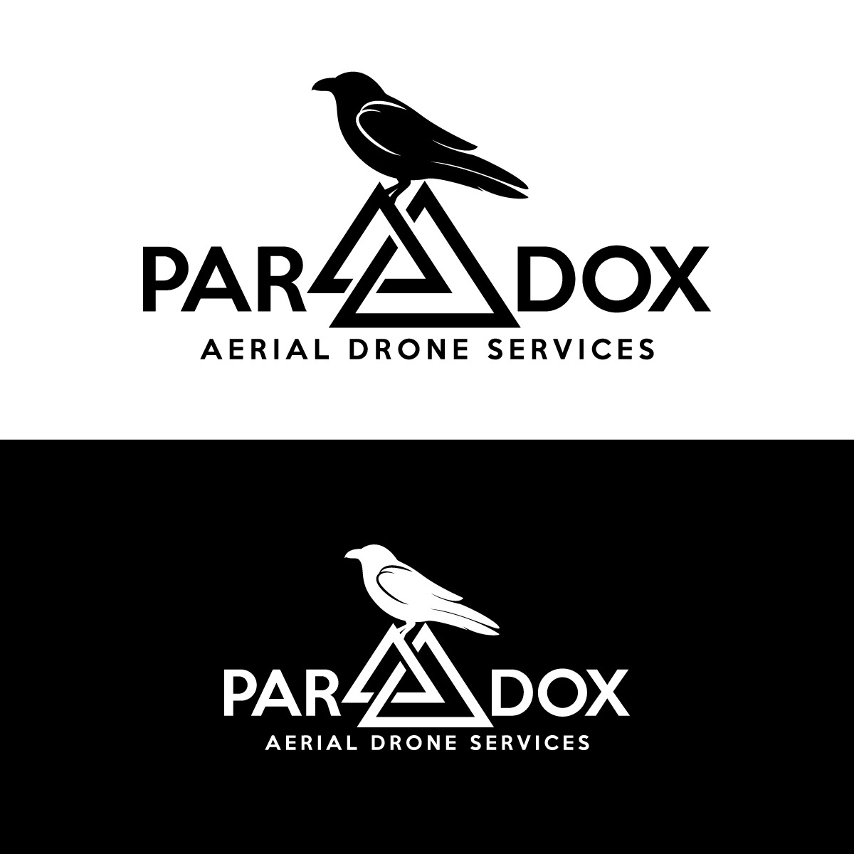 Logo Design by brand maker for this project | Design #28562523