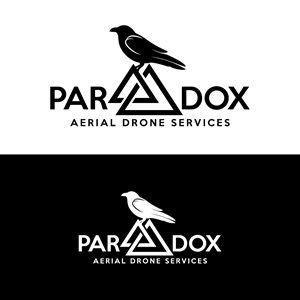 Logo Design by brand maker for this project | Design: #28562523