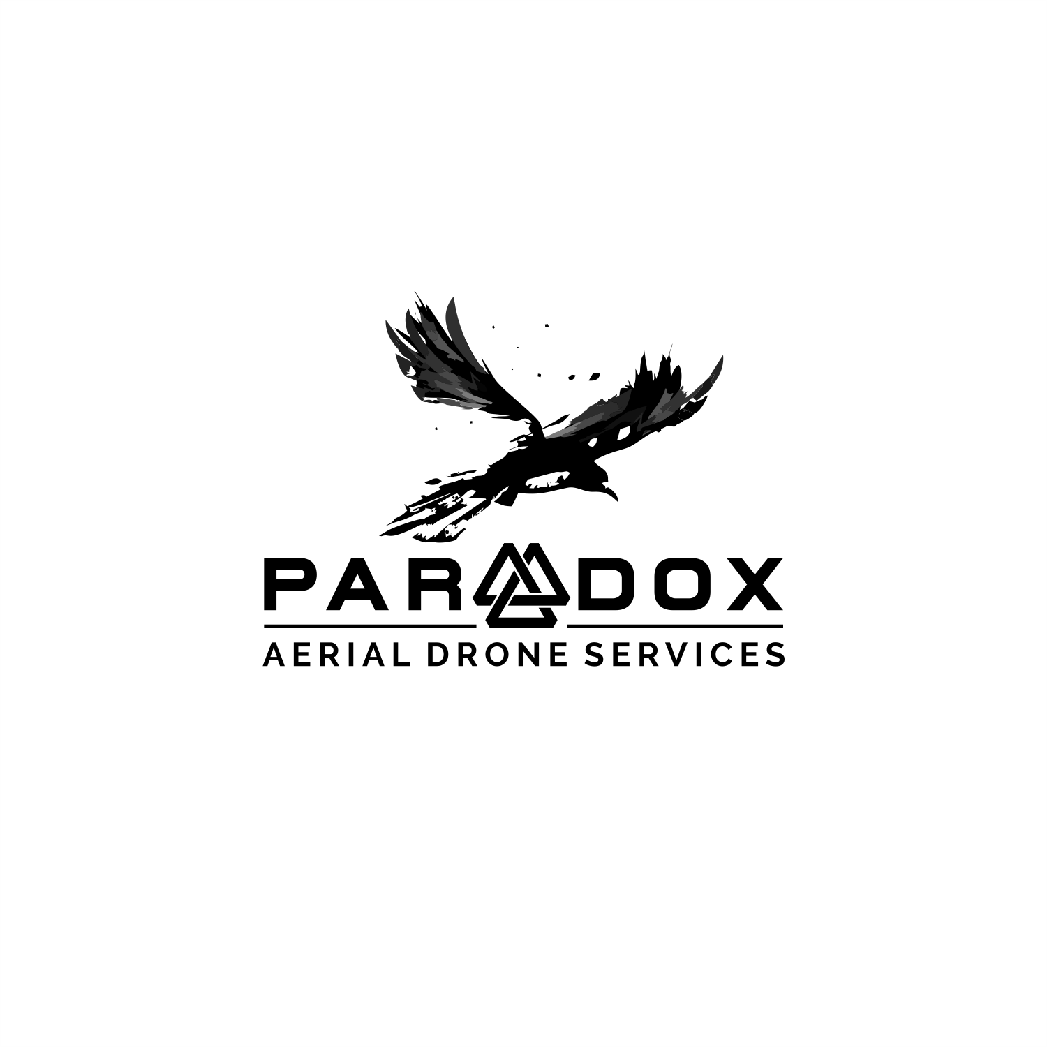 Logo Design by ThiagoB for this project | Design #28558067