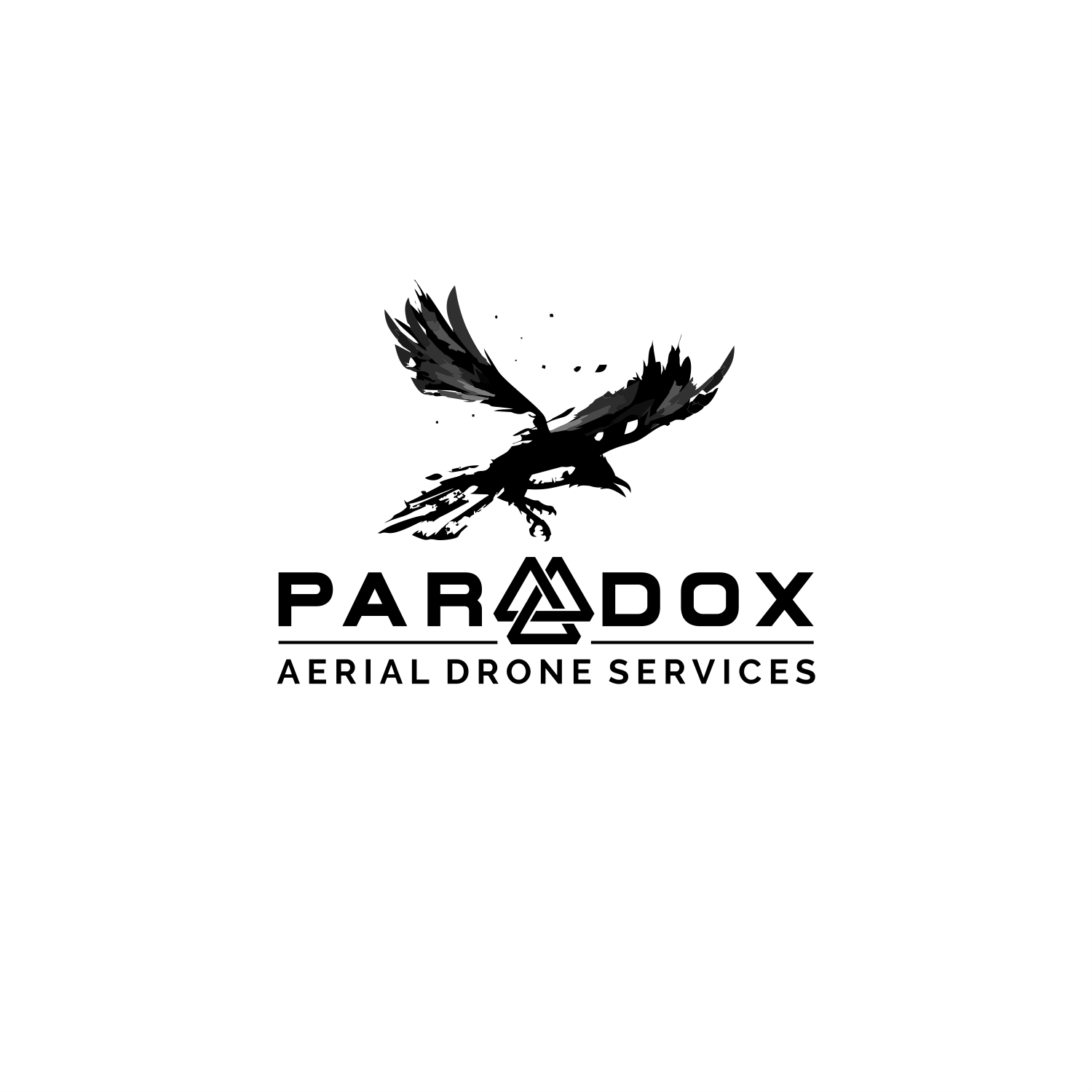 Logo Design by ThiagoB for this project | Design #28558354