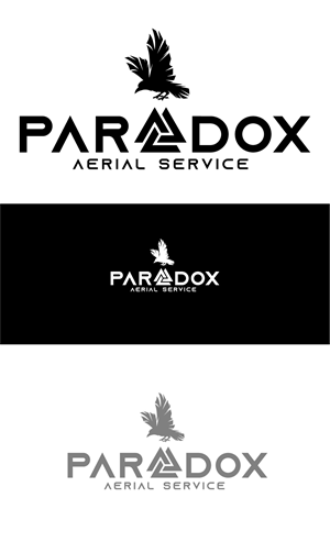 Logo Design by Kuntal Kundu for this project | Design: #28558756