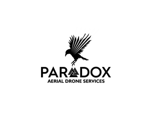 Diseño de Logo por BNdesigner para este proyecto | Diseño: #28559634