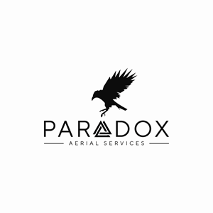 Diseño de Logo por tboydesigns para este proyecto | Diseño: #28560424